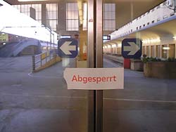 abgesperrt.jpg (13041 Byte)