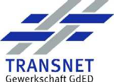 Hier gehts zur Transnet